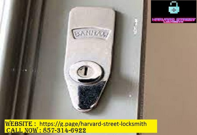 6 Harvard Street Locksmith | Brookline Locksmith