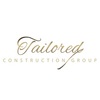lgos - Tailored construction group