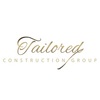 Tailored construction group