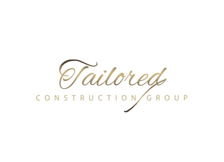 lgos Tailored construction group