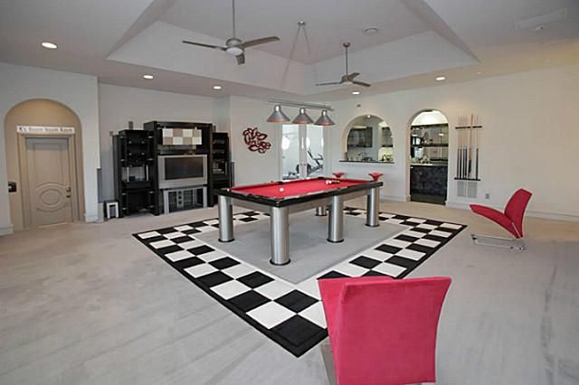 9f5ffdfbcf69c77fbd67686c83486dab Pacific Cal Floor