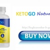 Keto Go Nature Slim Reviews - Picture Box