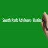 business valuation rochester - South Park Advisors - Busin...