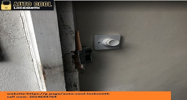 2 Auto Cool Locksmith | Locksmith Hackensack NJ