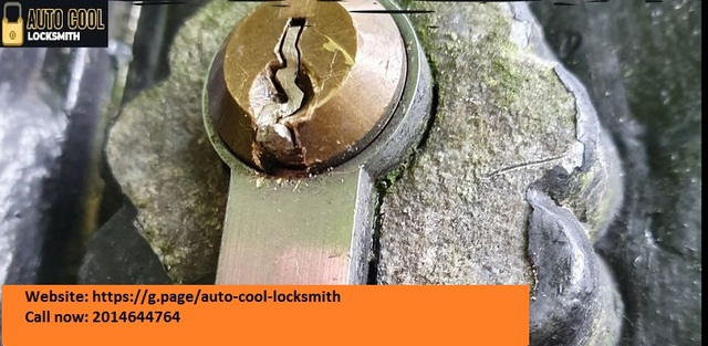 3 (1) Auto Cool Locksmith | Locksmith Hackensack NJ