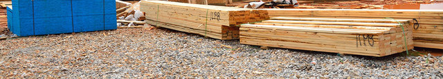 header img2 B C D Construction