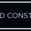 site new logo  - B C D Construction