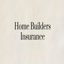home builders insurance - Picture Box