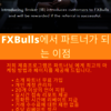 FX Bulls