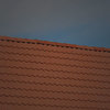 1 - Innovative Roofing Systems ...