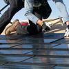 cta - Innovative Roofing Systems ...