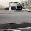 img g 02 01 2021 2 thumb - Innovative Roofing Systems ...