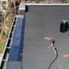 img g 02 01 2021 7 thumb - Innovative Roofing Systems ...