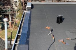 img g 02 01 2021 7 thumb Innovative Roofing Systems Canada