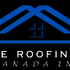 site logo  - Innovative Roofing Systems ...