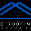site logo  - Innovative Roofing Systems Canada