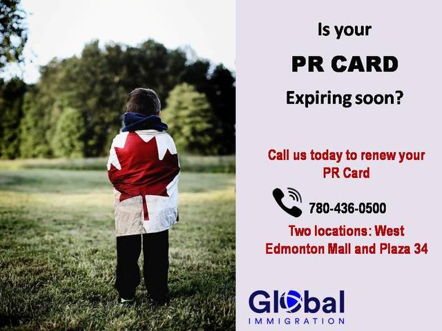 Immigration Consultancy | Fingerprint Services | G Immigration Consultancy | Fingerprint Services | Global Immigration Edmonton