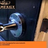 3 - Perfect Auto Locksmith | Lo...