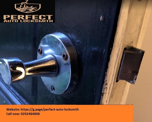3 Perfect Auto Locksmith | Locksmith NYC