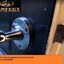 3 - Perfect Auto Locksmith | Locksmith NYC