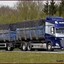  DSC4162-BorderMaker - Daf trucks