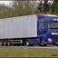  DSC4170-BorderMaker - Daf trucks