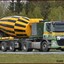  DSC4186-BorderMaker - Daf trucks