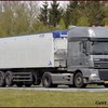  DSC4189-BorderMaker - Daf trucks