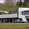 DSC4195-BorderMaker - Daf trucks