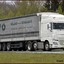  DSC4206-BorderMaker - Daf trucks