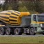  DSC4228-BorderMaker - Daf trucks