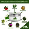 Keeva Organics Acne Scar Cream, A Fundamental Facial Moiuturizer â€“ How can it Function?