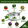 Keeva Organics Acne Scar Cream, A Fundamental Facial Moiuturizer – How can it Function?