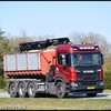 77-BPD-4 Scania G410XT E Ho... - Rijdende auto's 2021