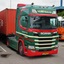 72-BRF-8 - Scania R/S 2016