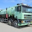 BD-HP-56 1 - DAF