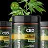 Kara's Orchards CBD Gummies UK: Cost And Buy - Official Website!
