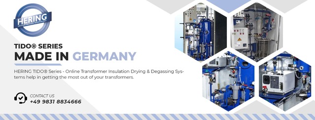 Hering-VPT-Germany (2) heringoilfiltrationsystem