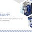 Hering-VPT-Germany (2) - heringoilfiltrationsystem