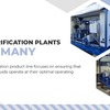 Hering-VPT-Germany (4) - heringoilfiltrationsystem