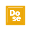 dosepharmacy-icon. - Dose Pharmacy | Best Online...