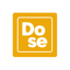 dosepharmacy-icon. - Dose Pharmacy | Best Online Pharmacy in USA