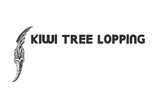 KTL-Logo Kiwi Tree Lopping