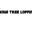 KTL-Logo - Kiwi Tree Lopping