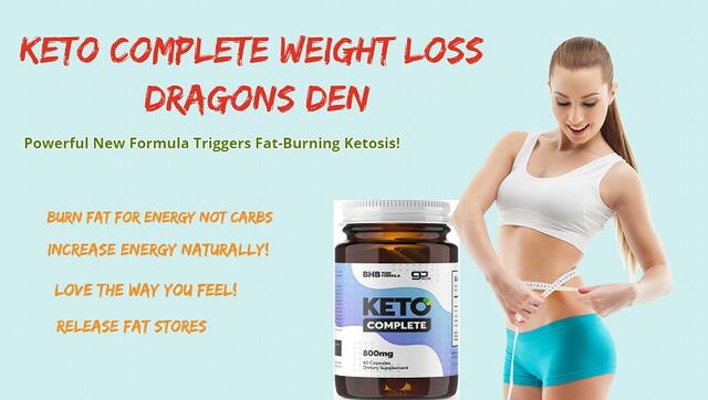 Keto Complete Opinii Romania, pastile PreÈ›, & Und Keto Complete Romania