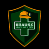 Krause Health and Safety