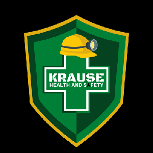 logo 60923dd8c8e0f Krause Health and Safety