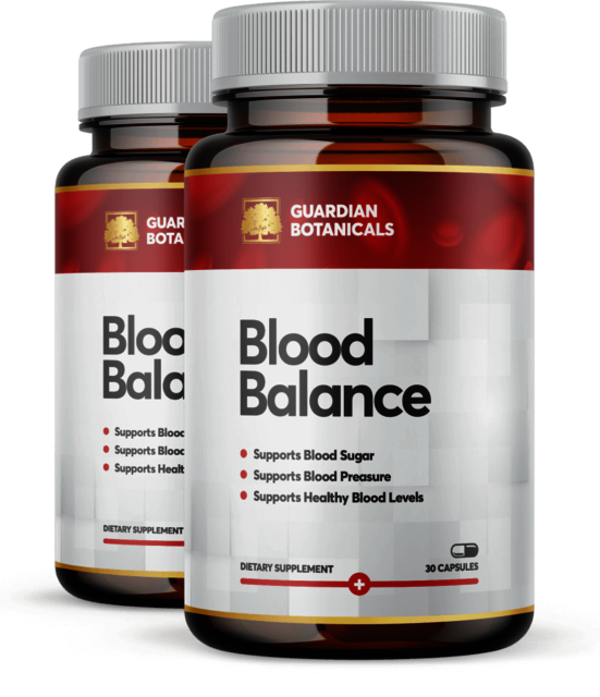 prod-bnr Are Any Kind Of Negative Impact Exist In Guardian Botanicals Blood Balance  ?