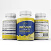 One Shot Keto Advanced Weight Loss Formula In The Market!