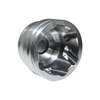 33-1 - CV Joint Cage Manufacturers